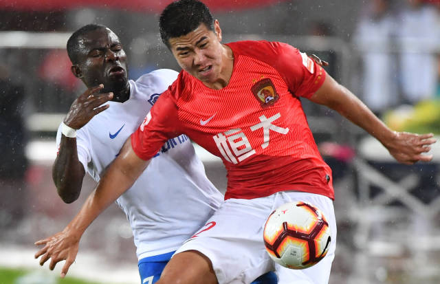 快船队的重 快船队的重