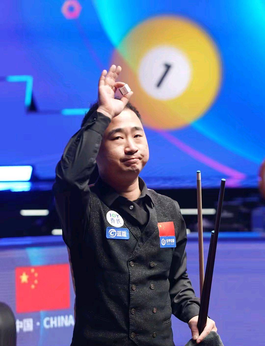 量在各大赛 量在各大赛