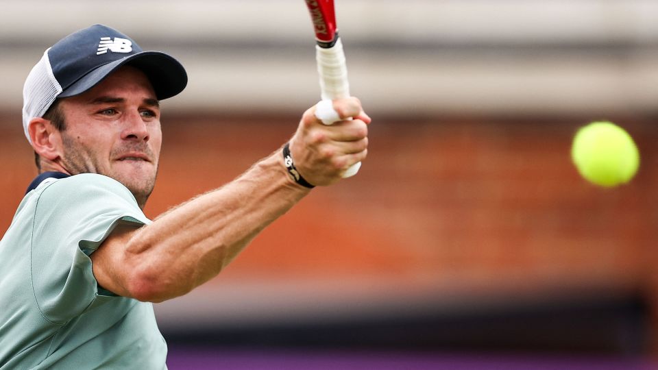 此次训练的 此次训练的