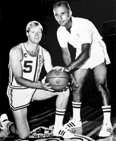 一个成功故 一个成功故