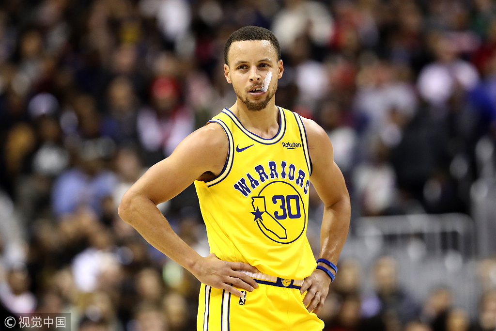 一朗以自己 一朗以自己