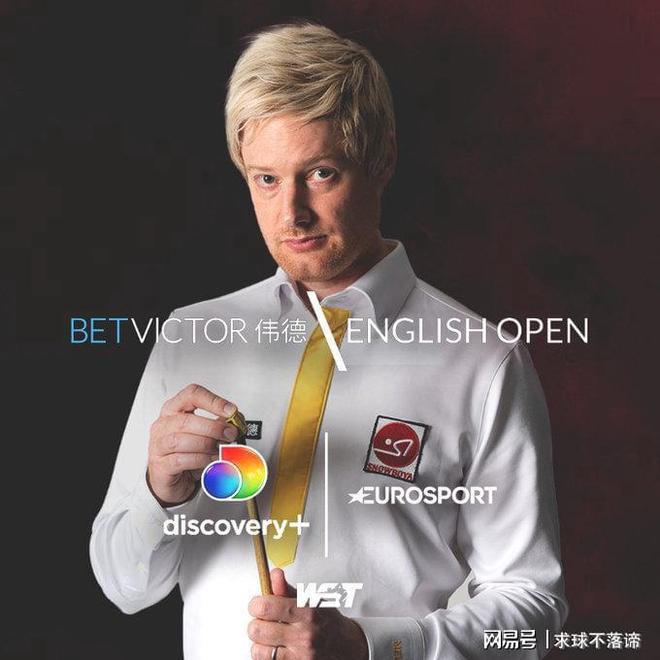 努涅斯的優 努涅斯的優