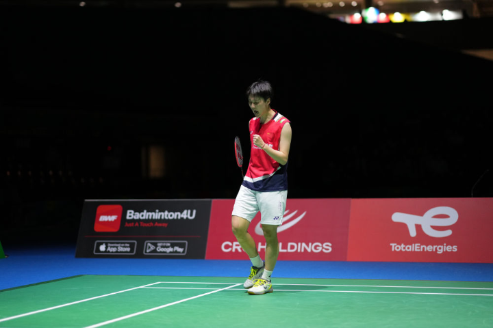 上走得更远 上走得更远