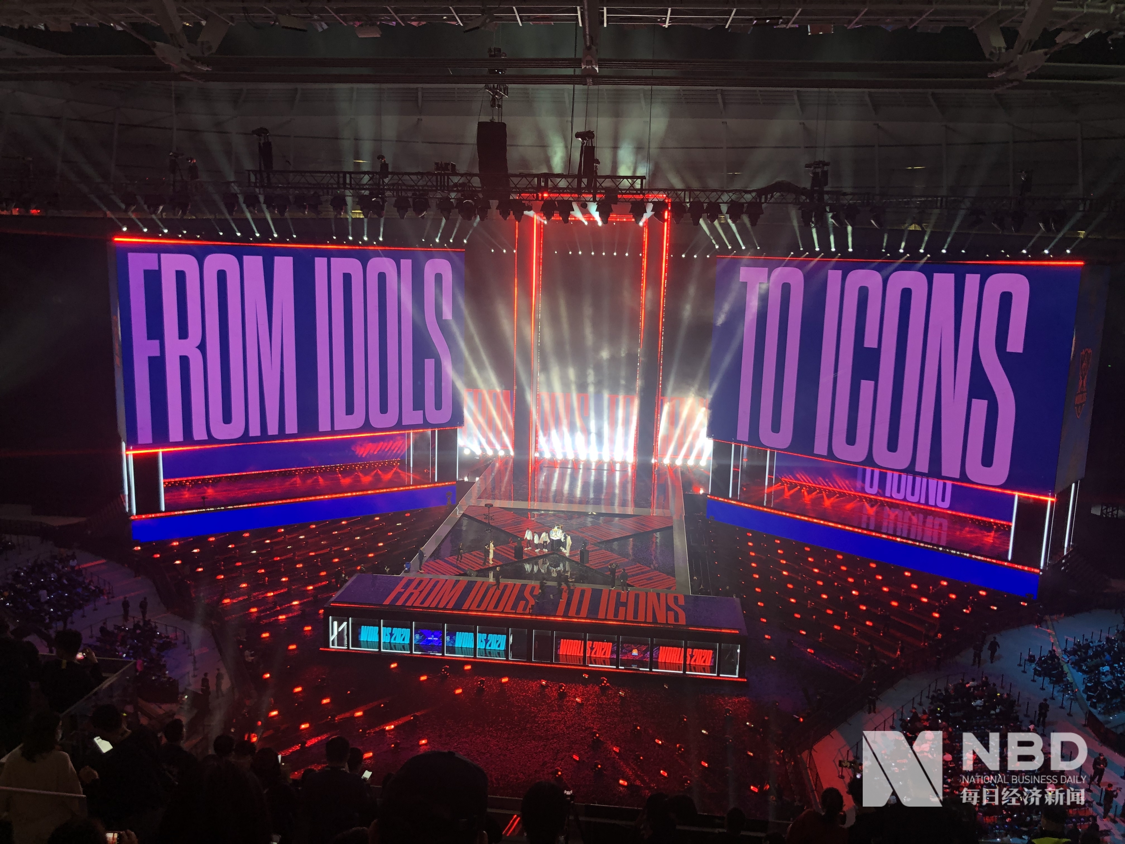 故事告诫我 故事告诫我