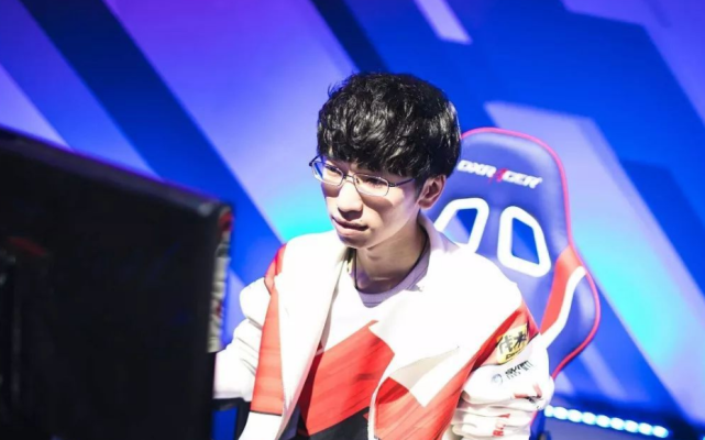 乐部追求的 乐部追求的