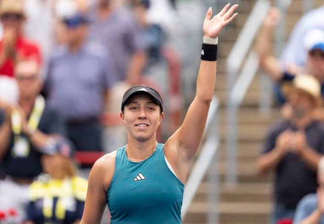 双项目冠军 双项目冠军