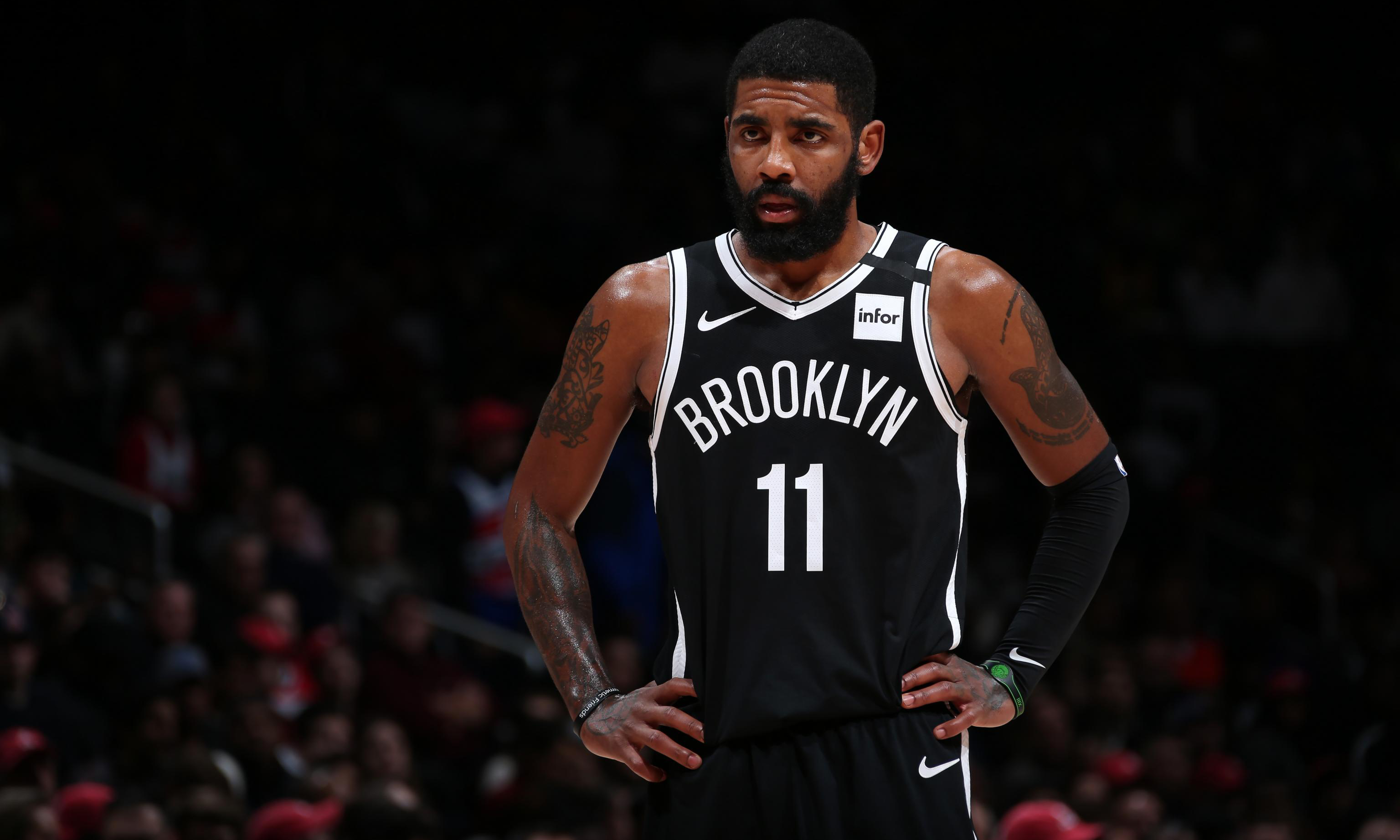 济效应的凸 济效应的凸