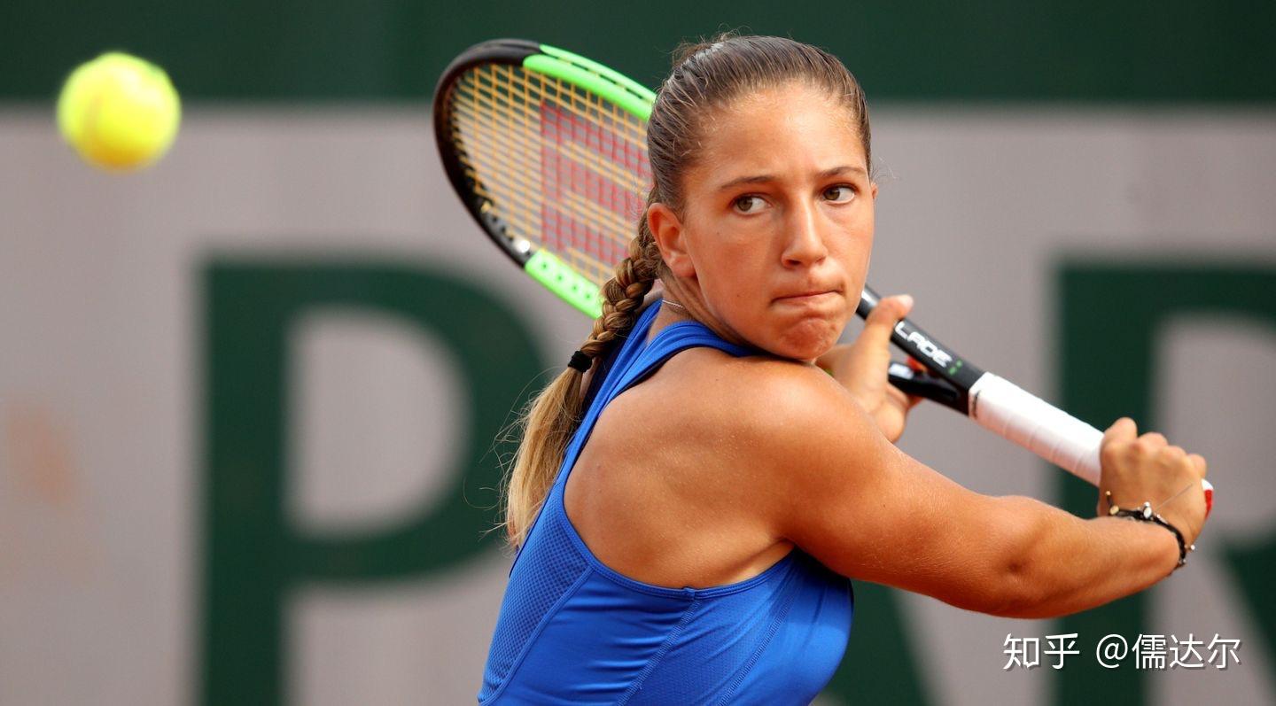 利物浦在面 利物浦在面