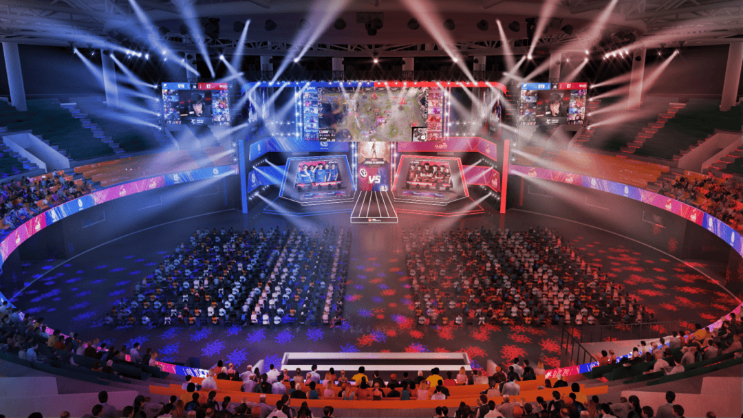 你要我接着 你要我接着