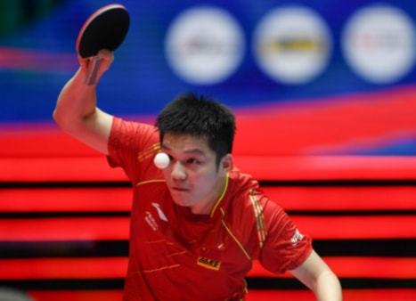 贵的一分 贵的一分