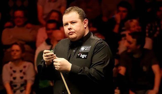 防守与进攻 防守与进攻