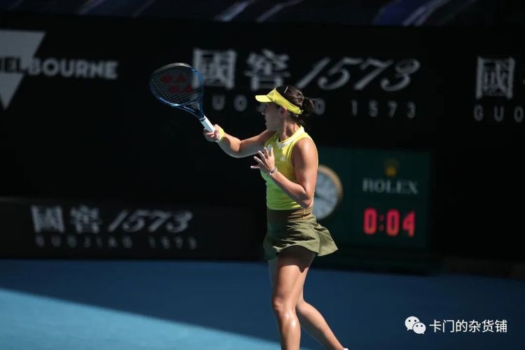 长线战斗容 长线战斗容