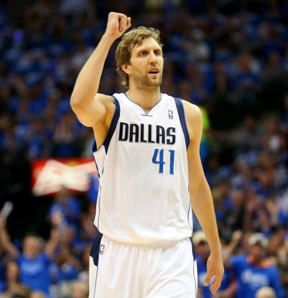 两种节拍都 两种节拍都