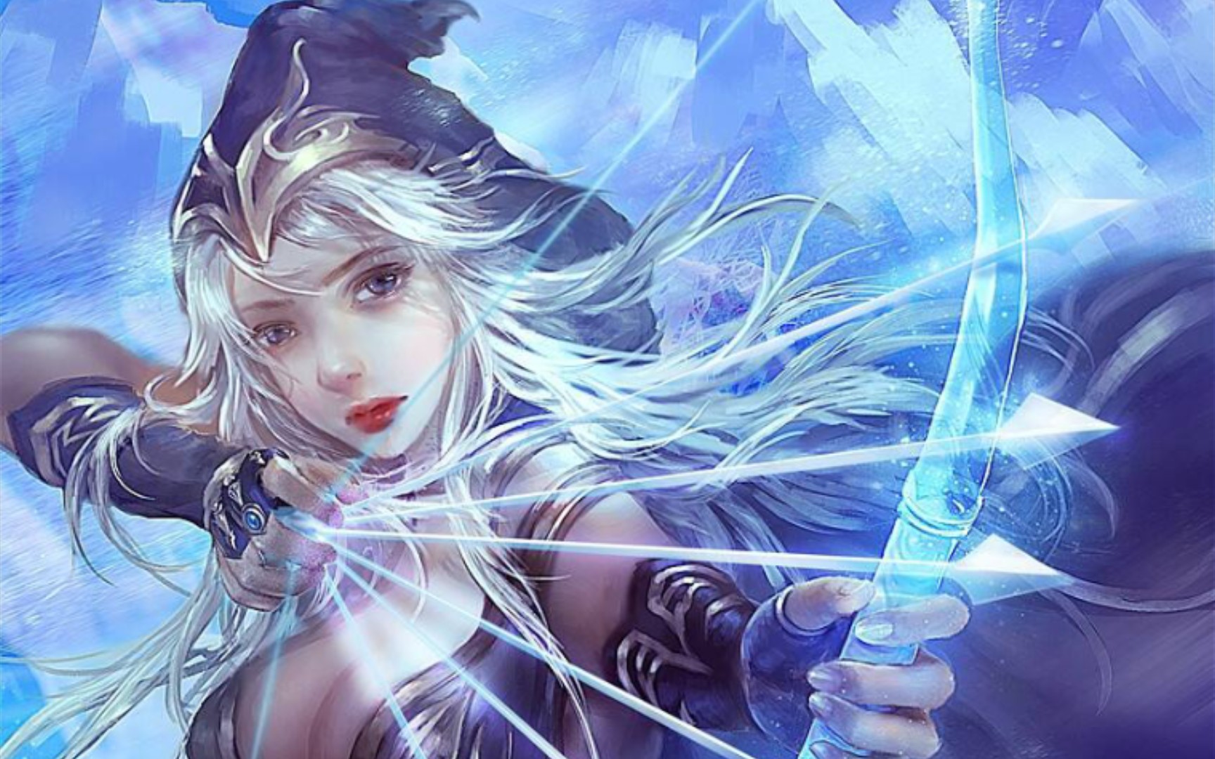 AC米兰兼 AC米兰兼