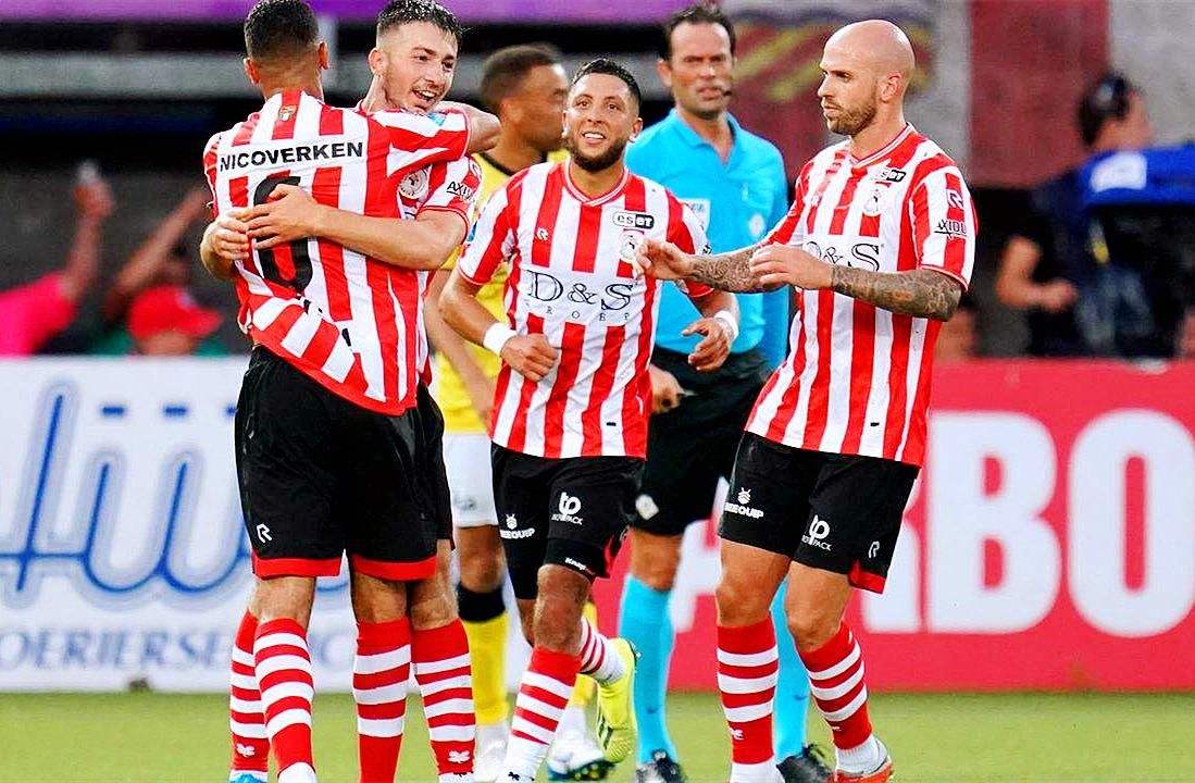 对抗与回追 对抗与回追