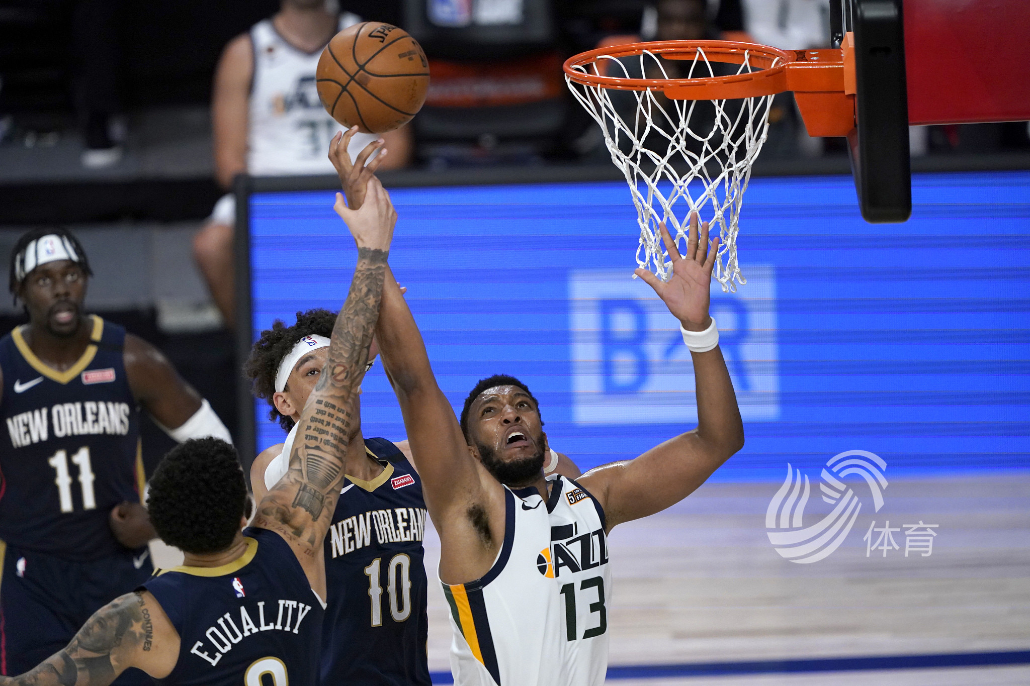 特定任务 特定任务