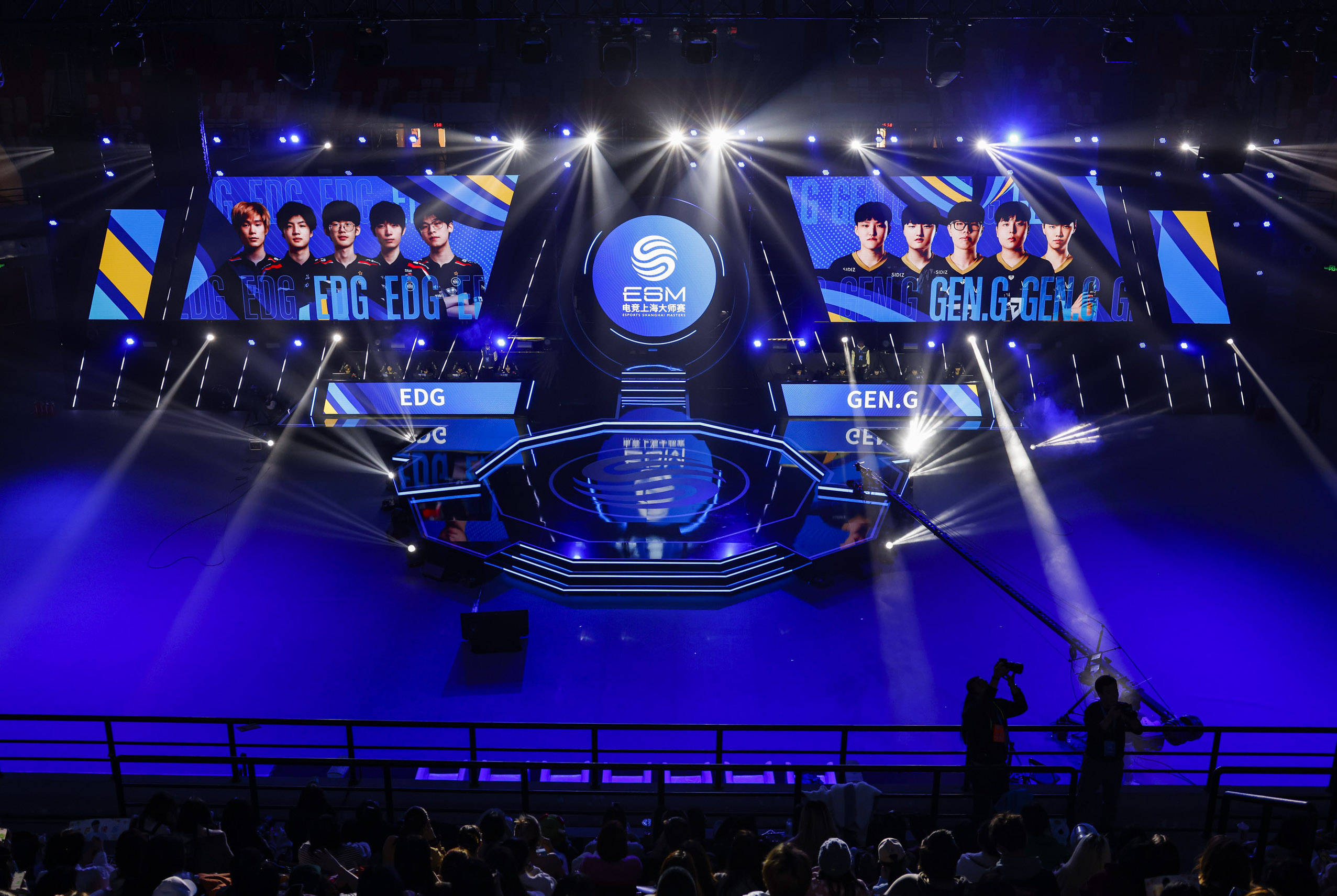 中职球队战 中职球队战