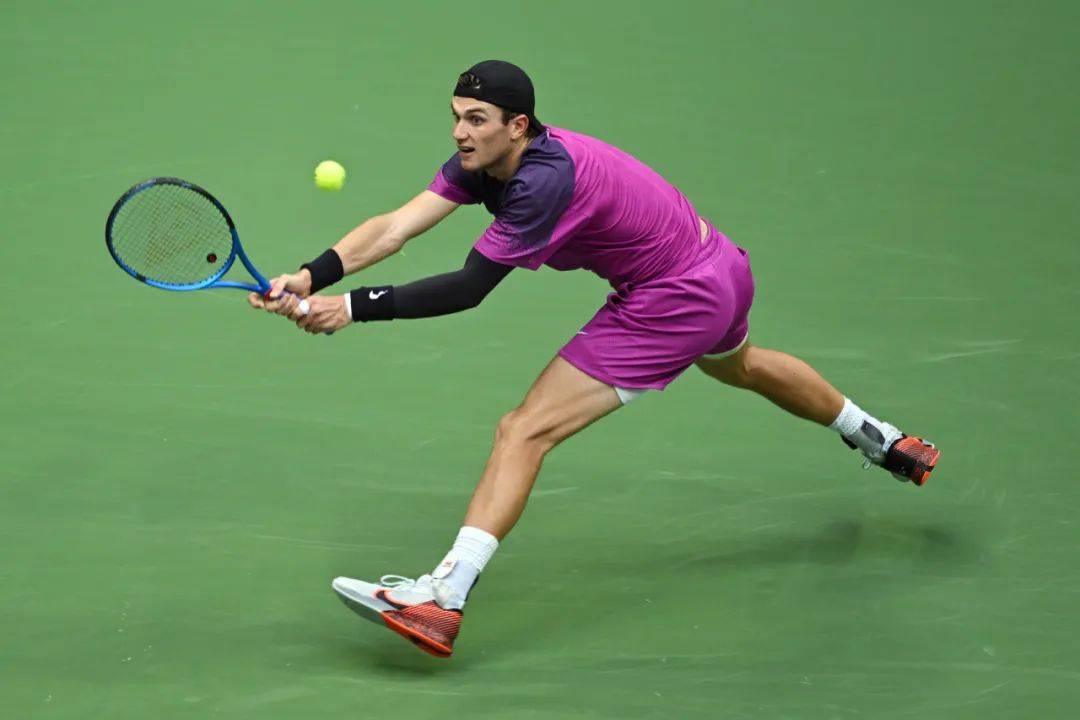 训练与管理 训练与管理