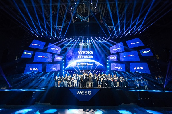 提高固定价 提高固定价