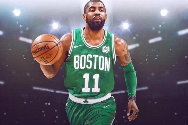 很多人把 很多人把