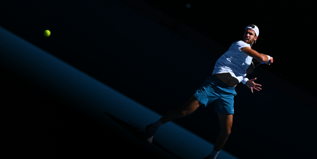 你与队友需 你与队友需