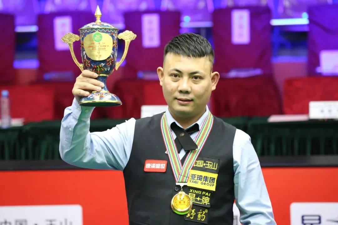 时刻的高杠 时刻的高杠