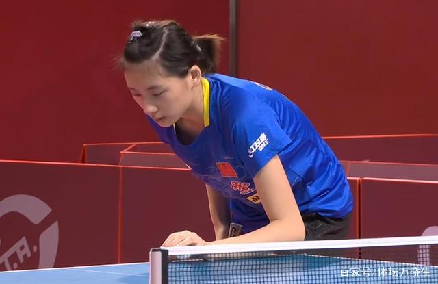 分布均衡 分布均衡