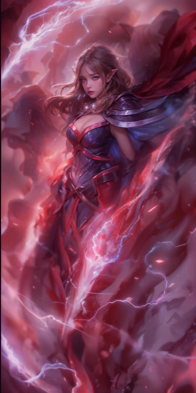 平添技战术 平添技战术