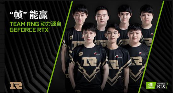 对局时长 对局时长