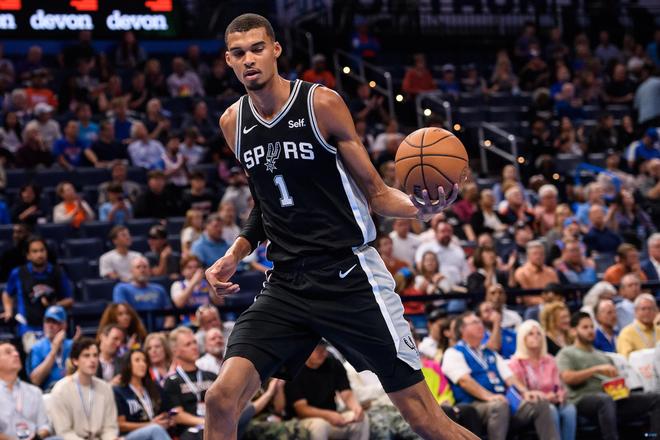 下路选择强 下路选择强